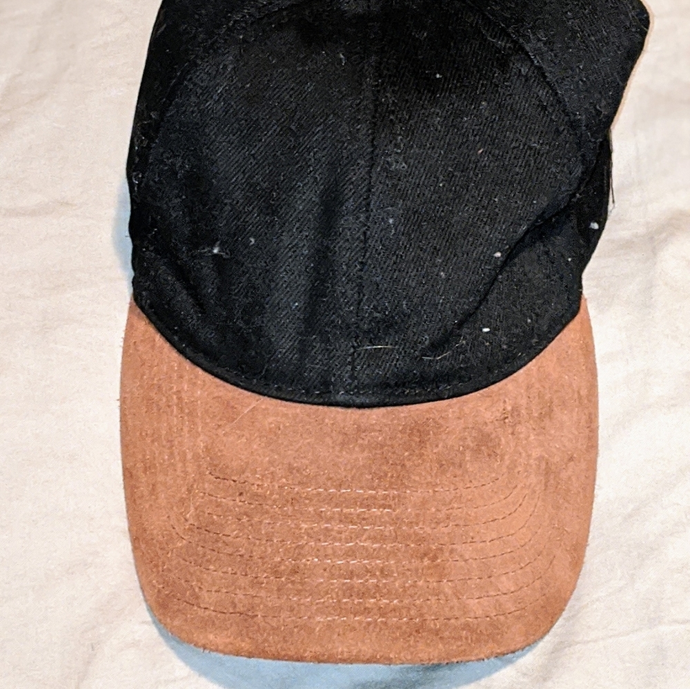 Lucky Brand Women's Hat